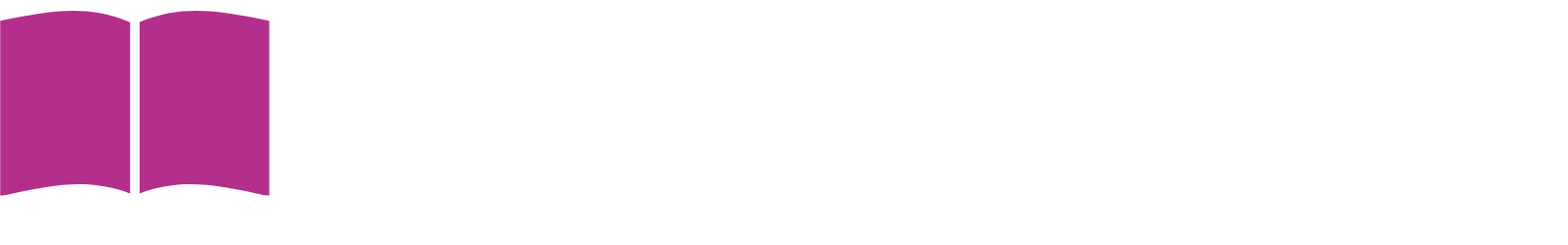 StyleScout