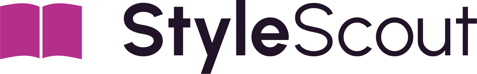 StyleScout